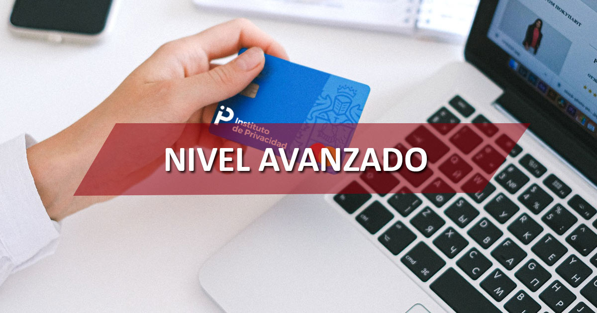 ecommerce-seguro-avanzado eCommerce Seguro Avanzado