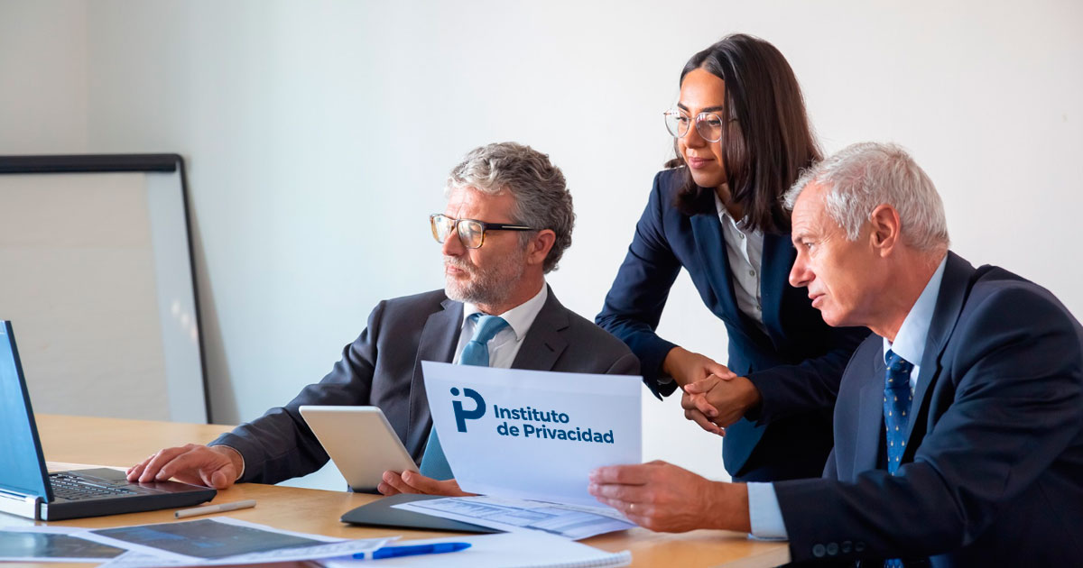 lopd-abogados Protección de Datos para Abogados